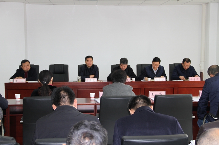 2017-12-8�ӏ�(qi��ng)��(d��ng)ǰ��ȫ���a(ch��n)������(hu��)�h 041.jpg