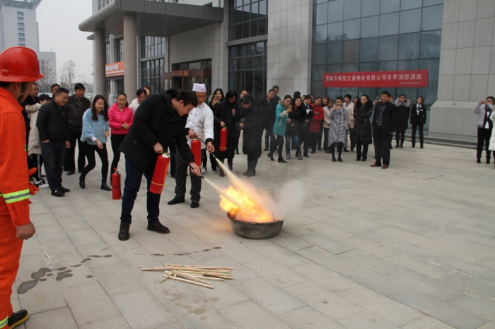 2017-12-14�����ݾ� 046.jpg