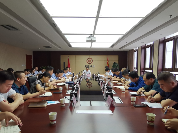 �г�Ͷ���F(tu��n)���_(d��)�W(xu��)��(x��)��ί��þŴ�ȫ������ (2).jpg