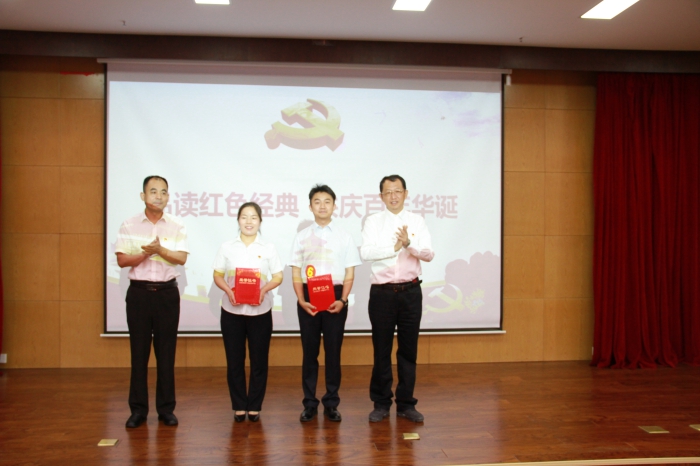 ���Ȫ�(ji��ng)�@����  �������R�Һ����n�׾�.jpg