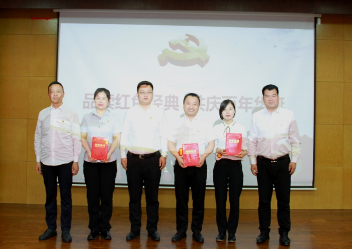 ���Ȫ�(ji��ng)�@����  ��������������������.jpg