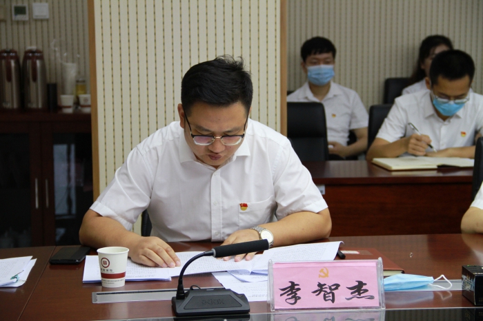 ��һ�hС�M (1).jpg