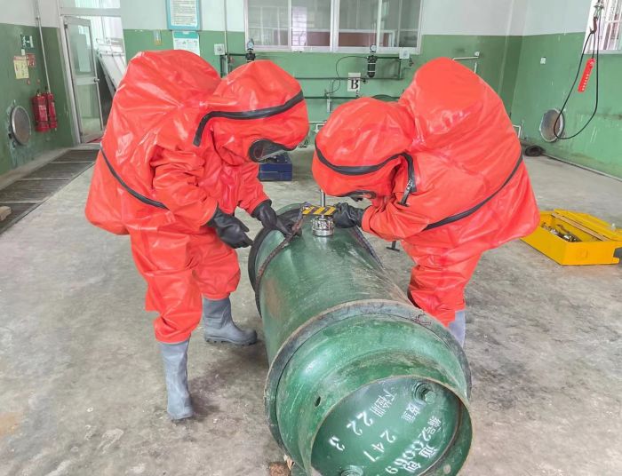 ��(y��ng)���ݾ� (4).jpg