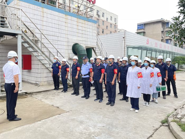 ��(y��ng)���ݾ� (3).jpg