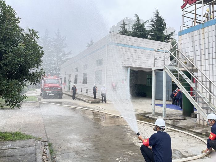 ��(y��ng)���ݾ� (1).jpg