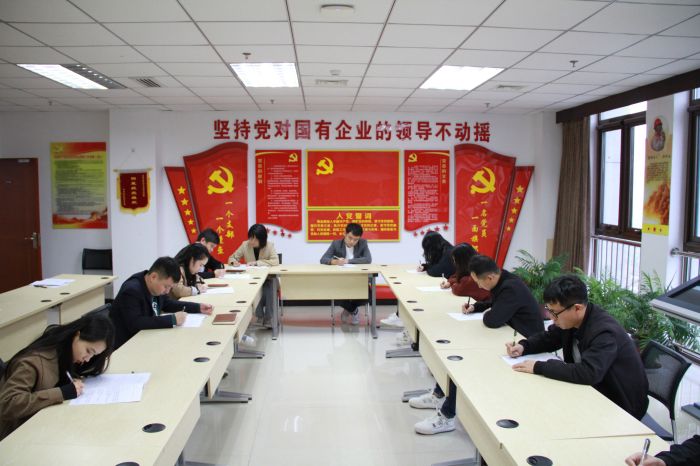 �г�Ͷ���F(tu��n)�M���hʷ֪�R(sh��)�yԇ (4).jpg