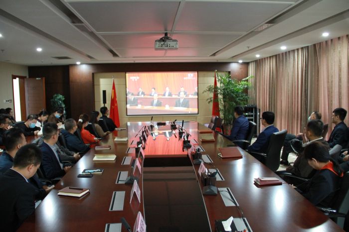 �г�Ͷ���F(tu��n)�M���ɲ����տ��o(j��)����������110������ (1).jpg