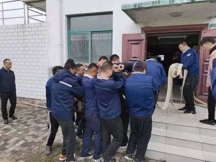 Ѵ�鴵푛_�h̖ �^��(zh��n)һ���@��ɫ (3).jpg