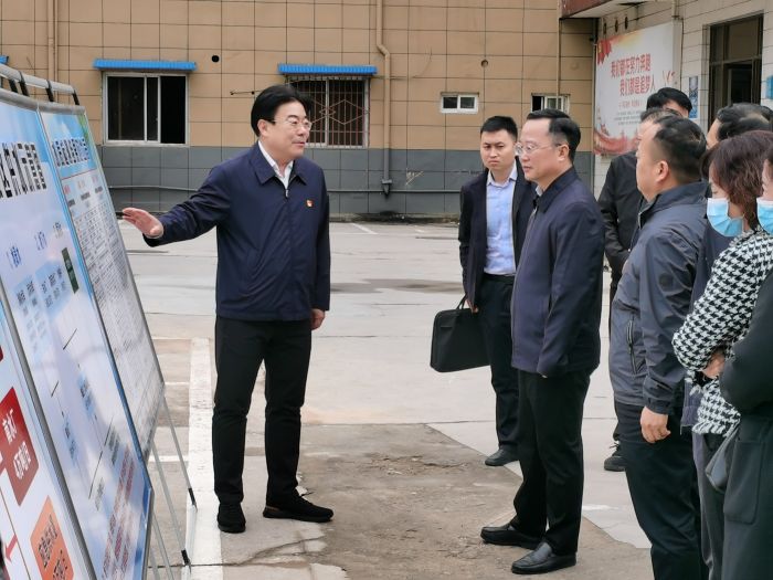 ���˴����Ͷ���F(tu��n)�{(di��o)�Ѓ�(y��u)�������I�̭h(hu��n)������ (1).jpg