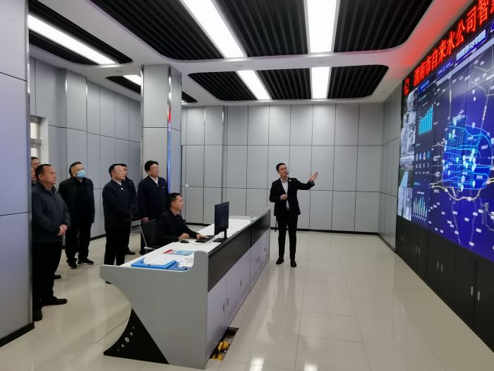 ���˴����Ͷ���F(tu��n)�{(di��o)�Ѓ�(y��u)�������I�̭h(hu��n)������ (2).jpg