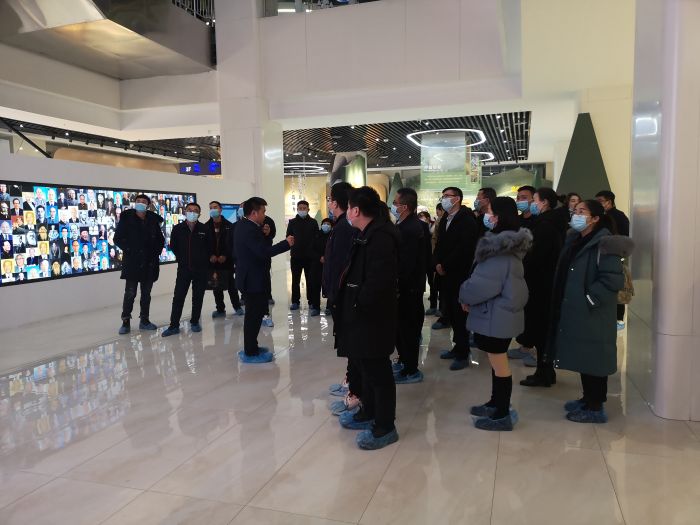 �г�Ͷ���F�e�k�Ƽ��^�w��� (2).jpg