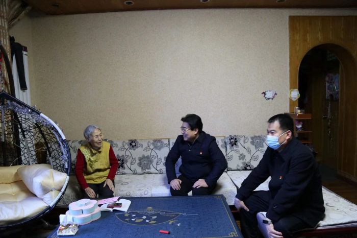 ο�����y�h�T (1).jpg