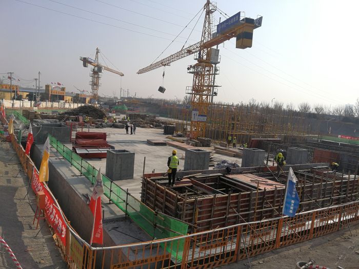 �г�Ͷ���F�����{����Ŀ4�µ��_����ˮ�l�� (1).jpg