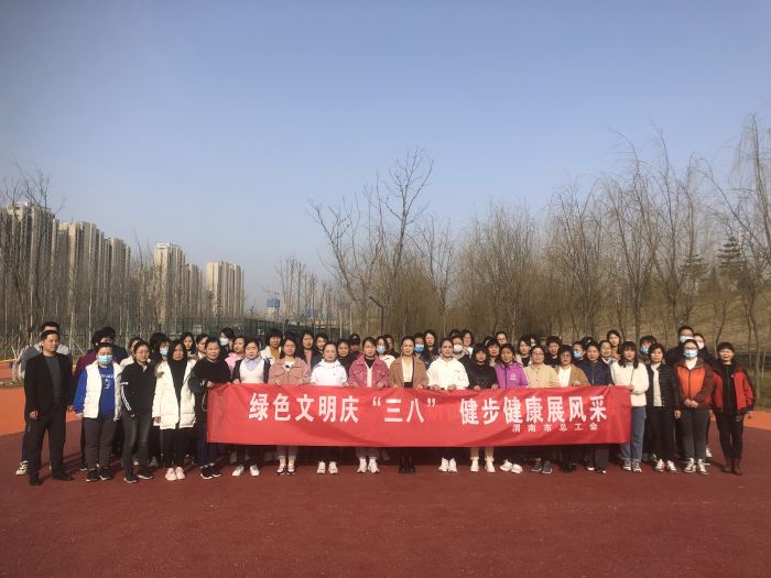 ���F�_չӭ���˽����߻�� (3).jpg