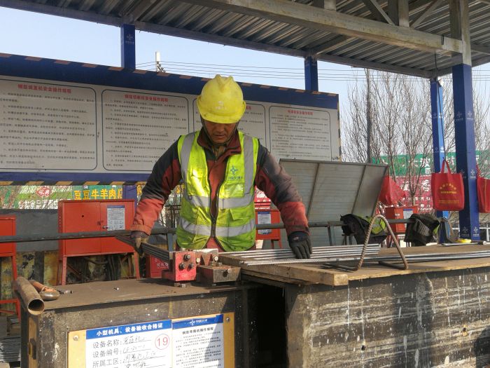 �г�Ͷ���F�����{����Ŀ4�µ��_����ˮ�l�� (2).jpg