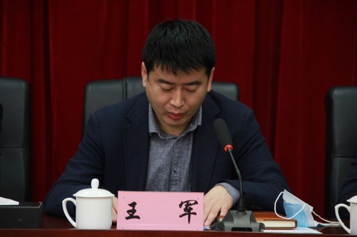 �г�Ͷ���F���_�W���е������h��������&ldquo;�ɕ�&rdquo;���� (4).jpg