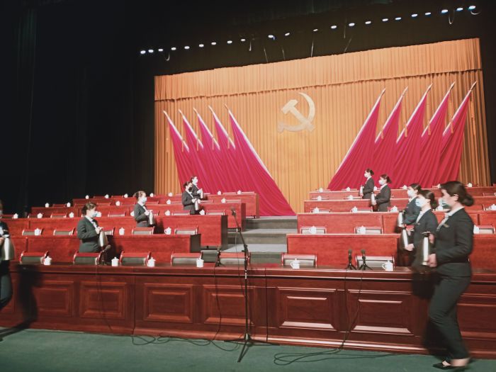 ����(x��)���ڱ���  ����&ldquo;�ɕ�(hu��)&rdquo;���_ (6).jpg