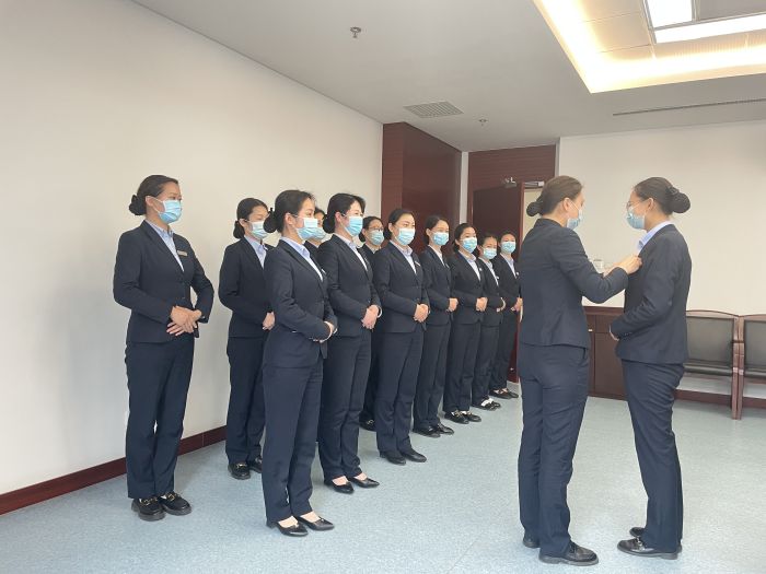 ����(x��)���ڱ���  ����&ldquo;�ɕ�(hu��)&rdquo;���_ (5).jpg