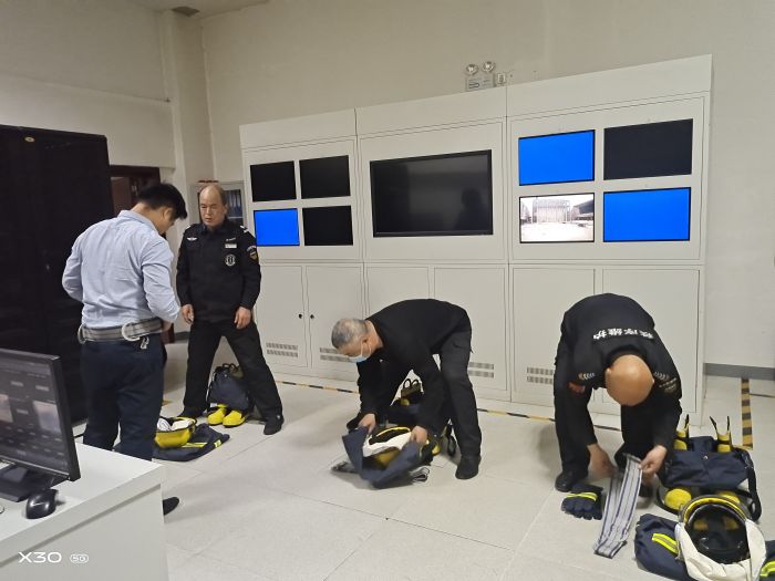 ����(x��)���ڱ���  ����&ldquo;�ɕ�(hu��)&rdquo;���_ (1).jpg