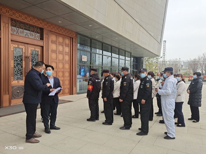 ����(x��)���ڱ���  ����&ldquo;�ɕ�(hu��)&rdquo;���_ (7).jpg