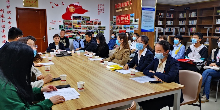 �x��(sh��)�����(hu��) (1).jpg