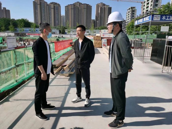 ��̼�ȡ�¹ʽ�Ӗ(x��n)  ���ΰ�ȫ���a(ch��n)���� (1).jpg