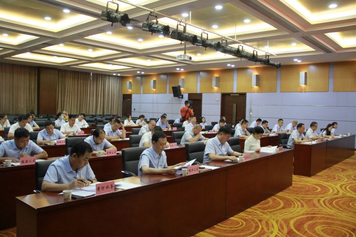 �г�Ͷ���F���_2022���ϰ��깤�����M�� (2).jpg