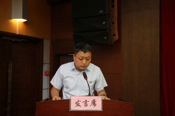 �г�Ͷ���F���_2022���ϰ��깤�����M�� (3).jpg