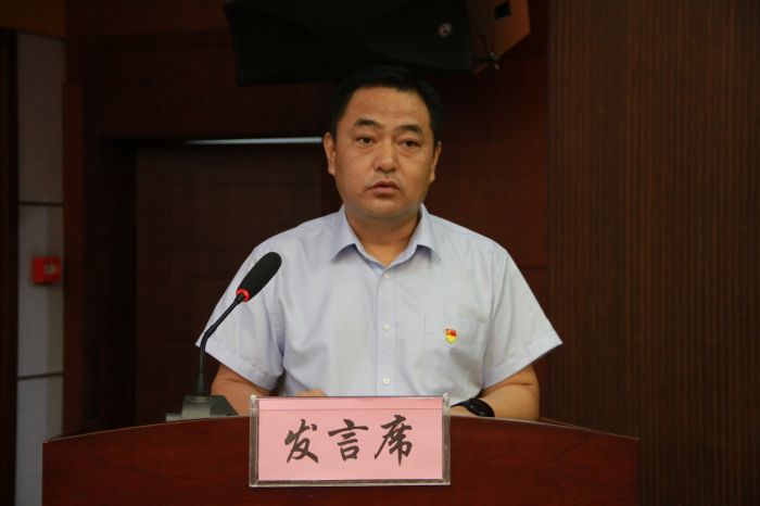 �г�Ͷ���F���_2022���ϰ��깤�����M�� (5).jpg