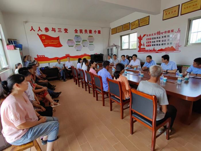 ��(li��n)��l(f��)���(xi��ng)Ŀ�Y���� (1).jpg