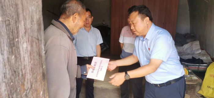 ��(li��n)��l(f��)���(xi��ng)Ŀ�Y���� (2).jpg