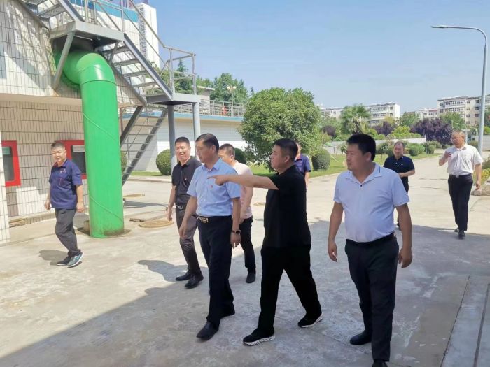 �г��й����(zh��)�����{(di��o)�г�Ͷ���F(tu��n)��(chu��ng)��ʡ�����B(t��i)�@�ֳ�������c (2).jpg