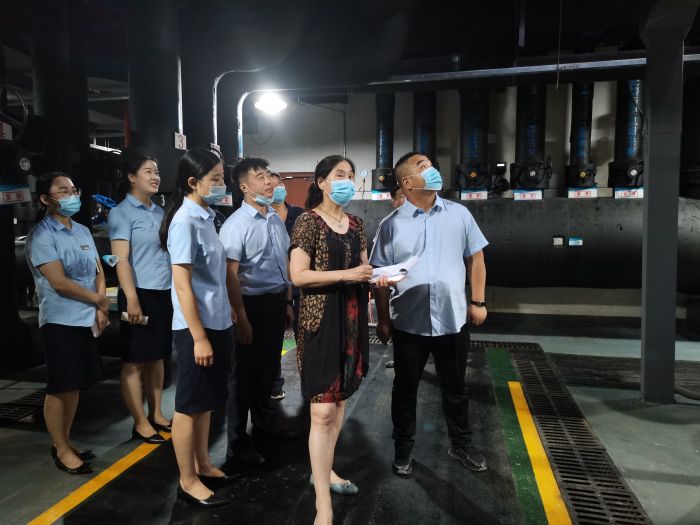 �з�(w��n)���h(yu��n) (3).jpg