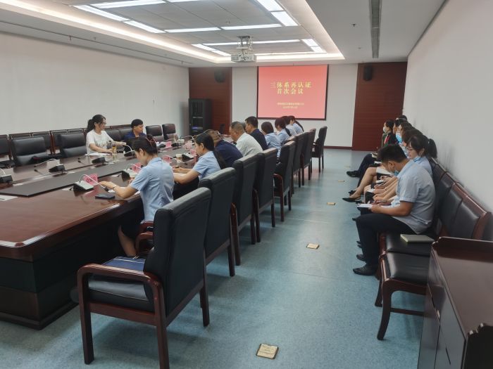 �з�(w��n)���h(yu��n) (4).jpg