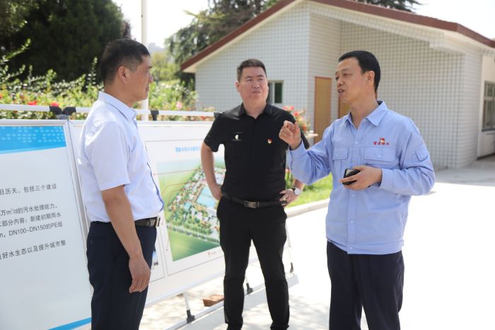 �г��й����(zh��)�����{(di��o)�г�Ͷ���F(tu��n)��(chu��ng)��ʡ�����B(t��i)�@�ֳ�������c (1).jpg