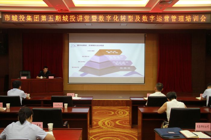 �г�Ͷ���F(tu��n)�e�k�����ڳ�Ͷ�v���ߔ�(sh��)�ֻ��D(zhu��n)�ͼ���(sh��)���\(y��n)�I(y��ng)������Ӗ(x��n)��(hu��) (1).jpg