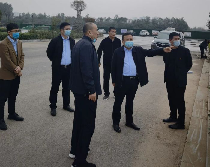 ���@�����(d��n)��(d��ng) ������(chu��ng)�Ĺ��� (2).jpg