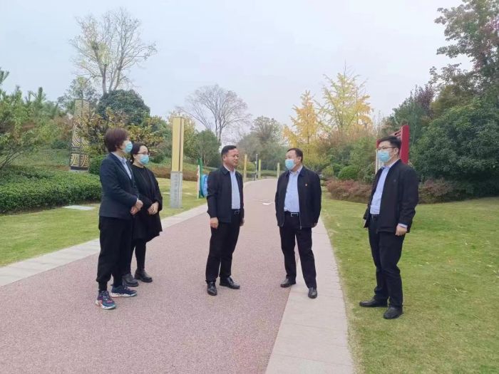 ���@�����(d��n)��(d��ng) ������(chu��ng)�Ĺ��� (4).jpg