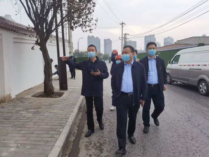 ���@�����(d��n)��(d��ng) ������(chu��ng)�Ĺ��� (1).jpg