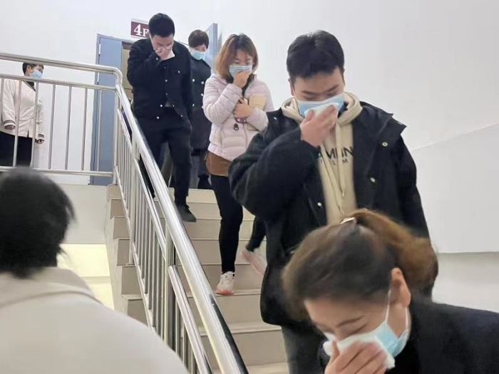 ����������Ӗ���ݾ� (3).jpg