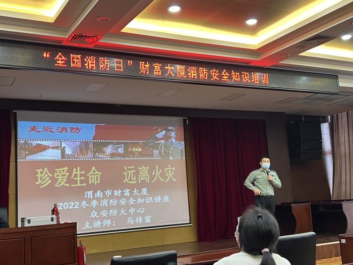 ����������Ӗ���ݾ� (2).jpg