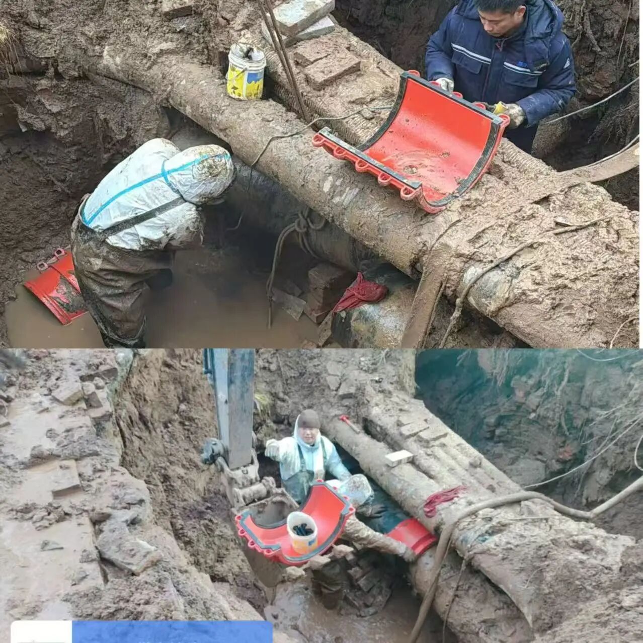 �o�����ޱ���ˮ  ��ҹ�^��(zh��n)ů����.jpg