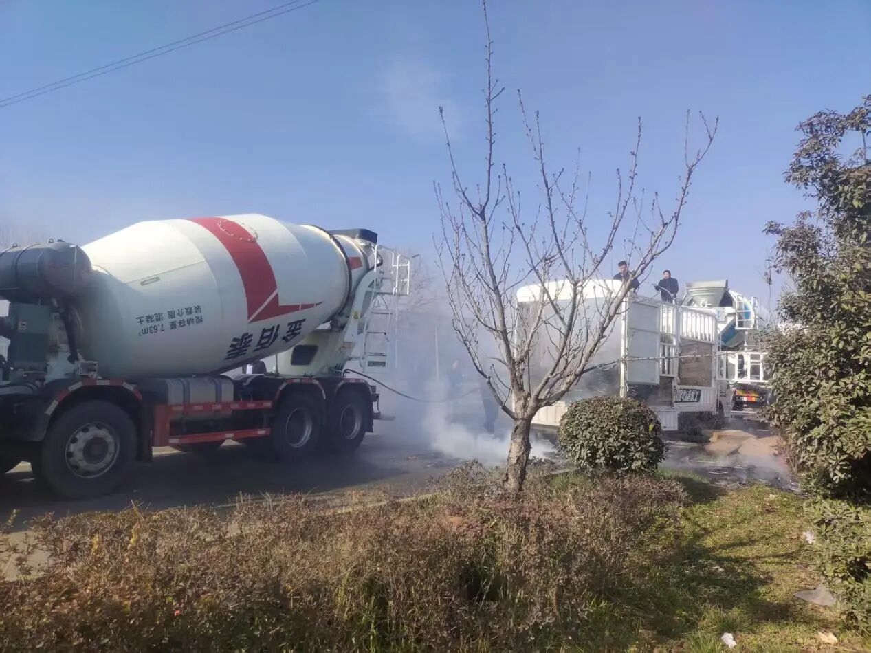 ͦ�������@���� �RΣʩ���`����&mdash;&mdash;���̩��˾�T�|�Ȼ�o��.jpg