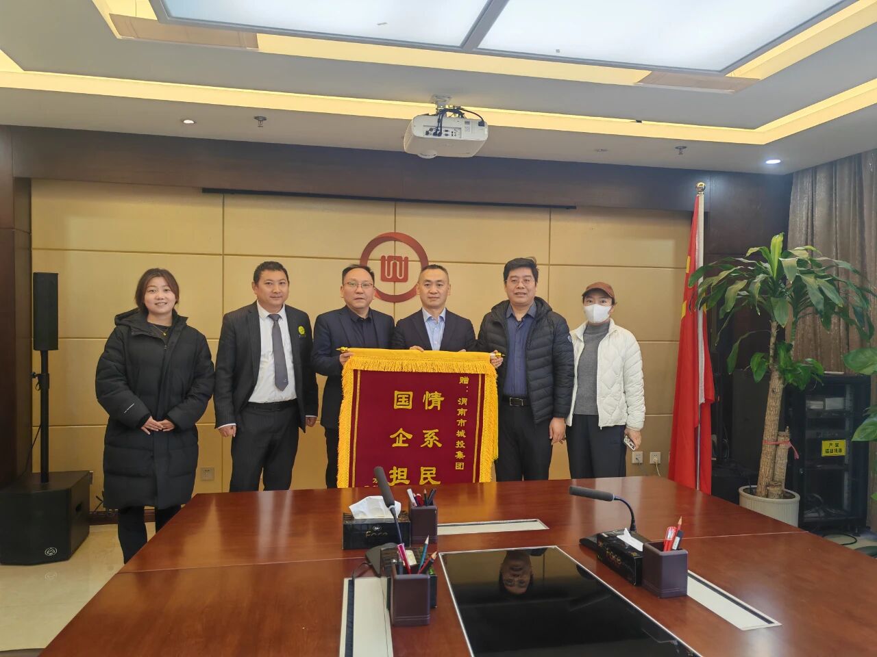 ��ϵ���� �����(d��n)��(d��ng)1.jpg