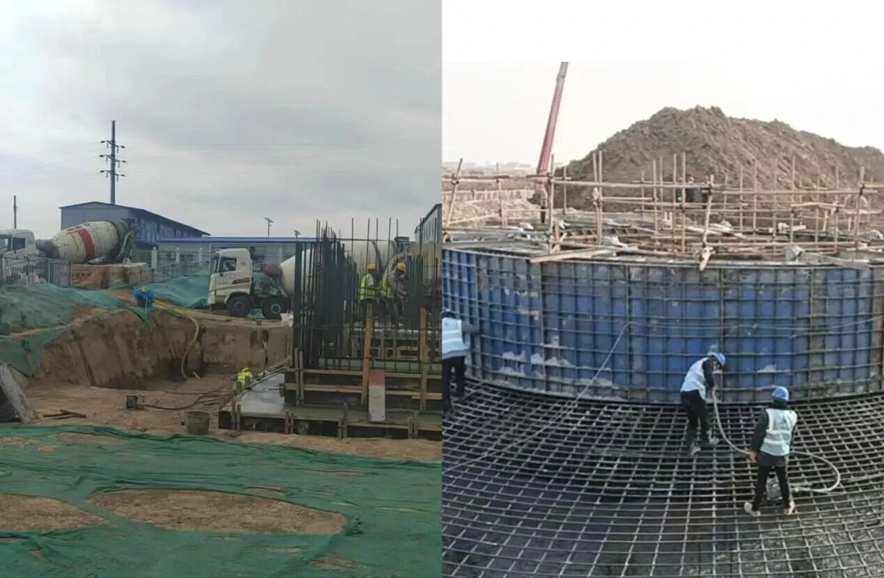 ���̩��˾�������c�Ŀ���������� &ldquo;�����n&rdquo;1.jpg