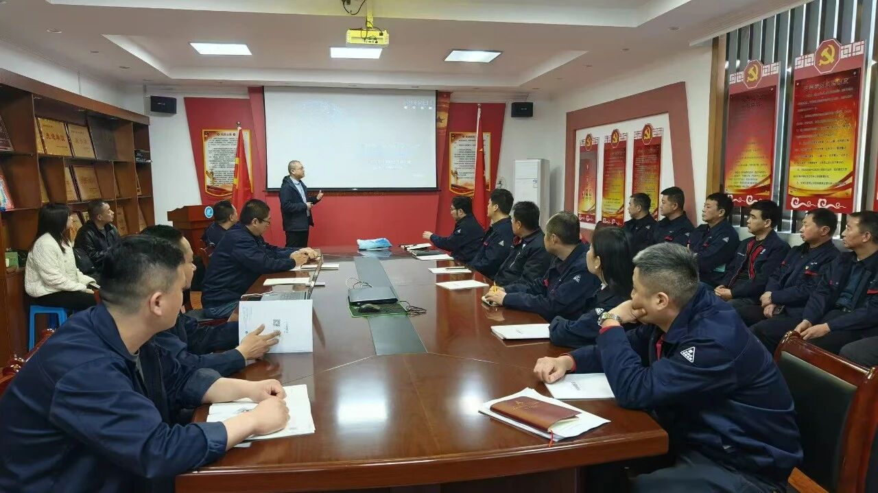 μ���Ѕ^(q��)��ˮ���޹�˾�_չ©�p�ؘܿI(y��)��(w��)��Ӗ(x��n) �x���ǻ�ˮ��(w��)���O(sh��).jpg