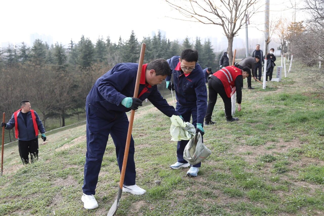 ��ˮ��˾(li��n)�������k�Y����^(q��)�_չ&ldquo;�W���h�`���� ���h(hu��n)���o�҈@&rdquo;���h��־Ը���ջ��2.jpg