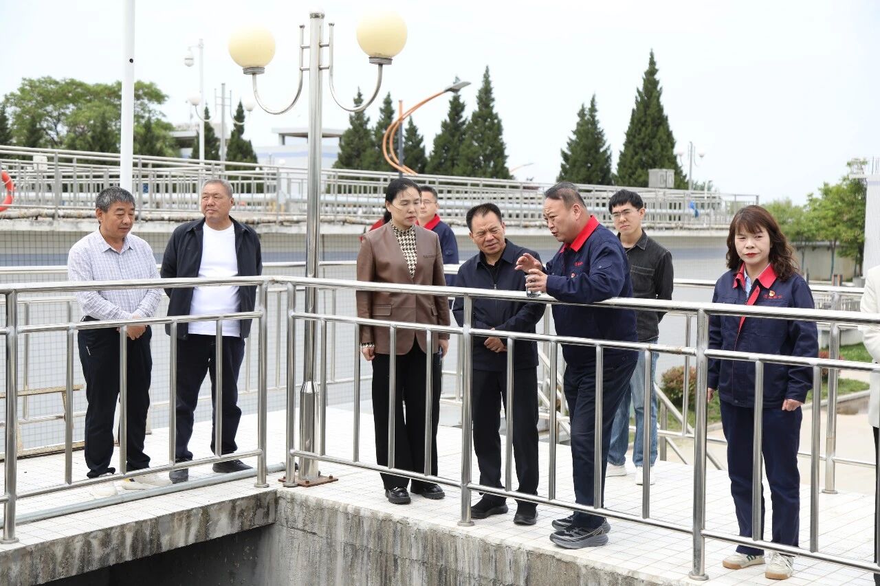 �����f(xi��)����ϯ���ĸ�������ˮ��˾�_չ�{(di��o)��.jpg
