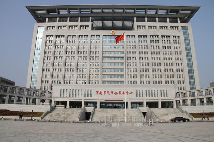 μ������C�Ϸ���(w��)���� (8).jpg