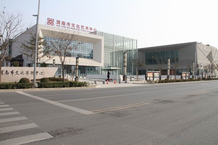 μ�����Ļ�ˇ�g(sh��)���� (4).jpg